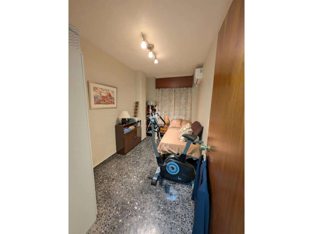 4 sypialnia Mieszkanie na sprzedaż w Miasto Murcja z garażem - 298 000 € (Ref: 9467965)