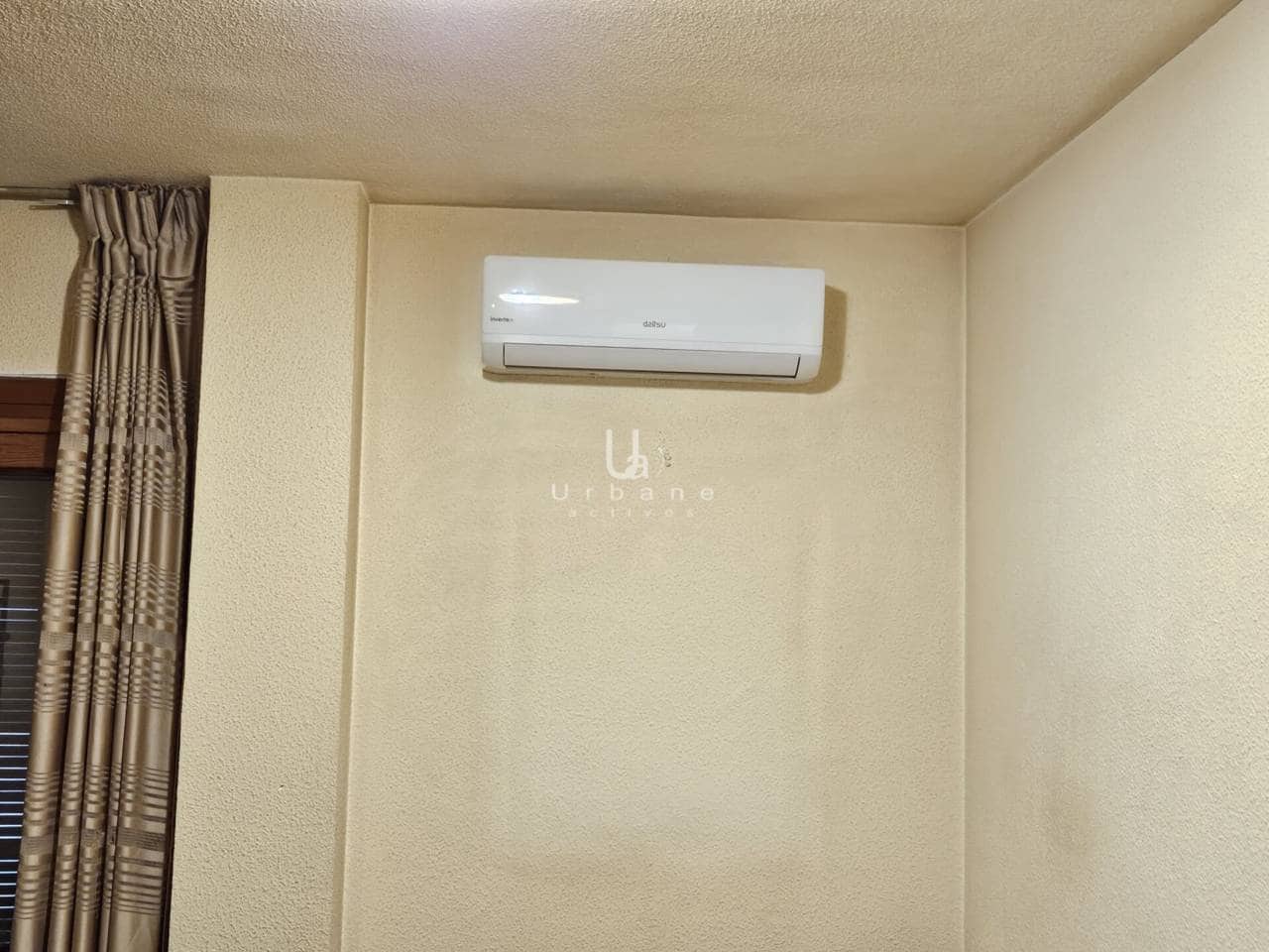 4 sypialnia Mieszkanie na sprzedaż w Miasto Murcja z garażem - 298 000 € (Ref: 9467965)