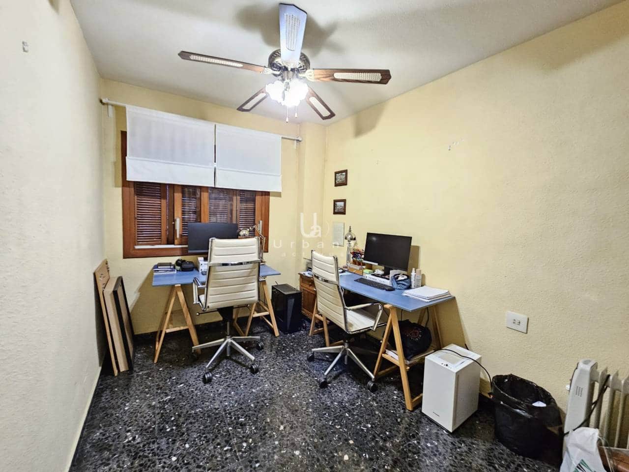 4 sypialnia Mieszkanie na sprzedaż w Miasto Murcja z garażem - 298 000 € (Ref: 9467965)