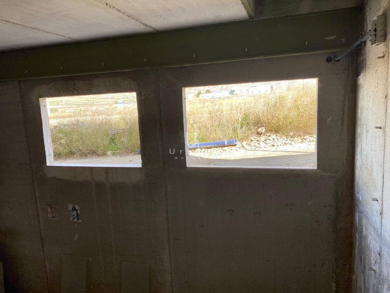 Comercial para venda em Jumilla - 490 000 € (Ref: 9467967)