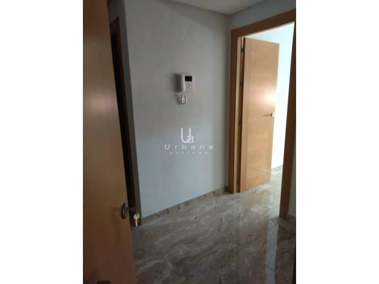 4 makuuhuone Huoneisto vuokrattavana paikassa Las Torres de Cotillas mukana 
autotalli - 800 € (Ref: 9470164)