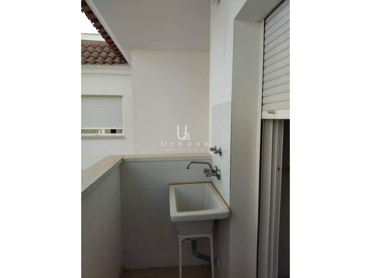 4 makuuhuone Huoneisto vuokrattavana paikassa Las Torres de Cotillas mukana 
autotalli - 800 € (Ref: 9470164)