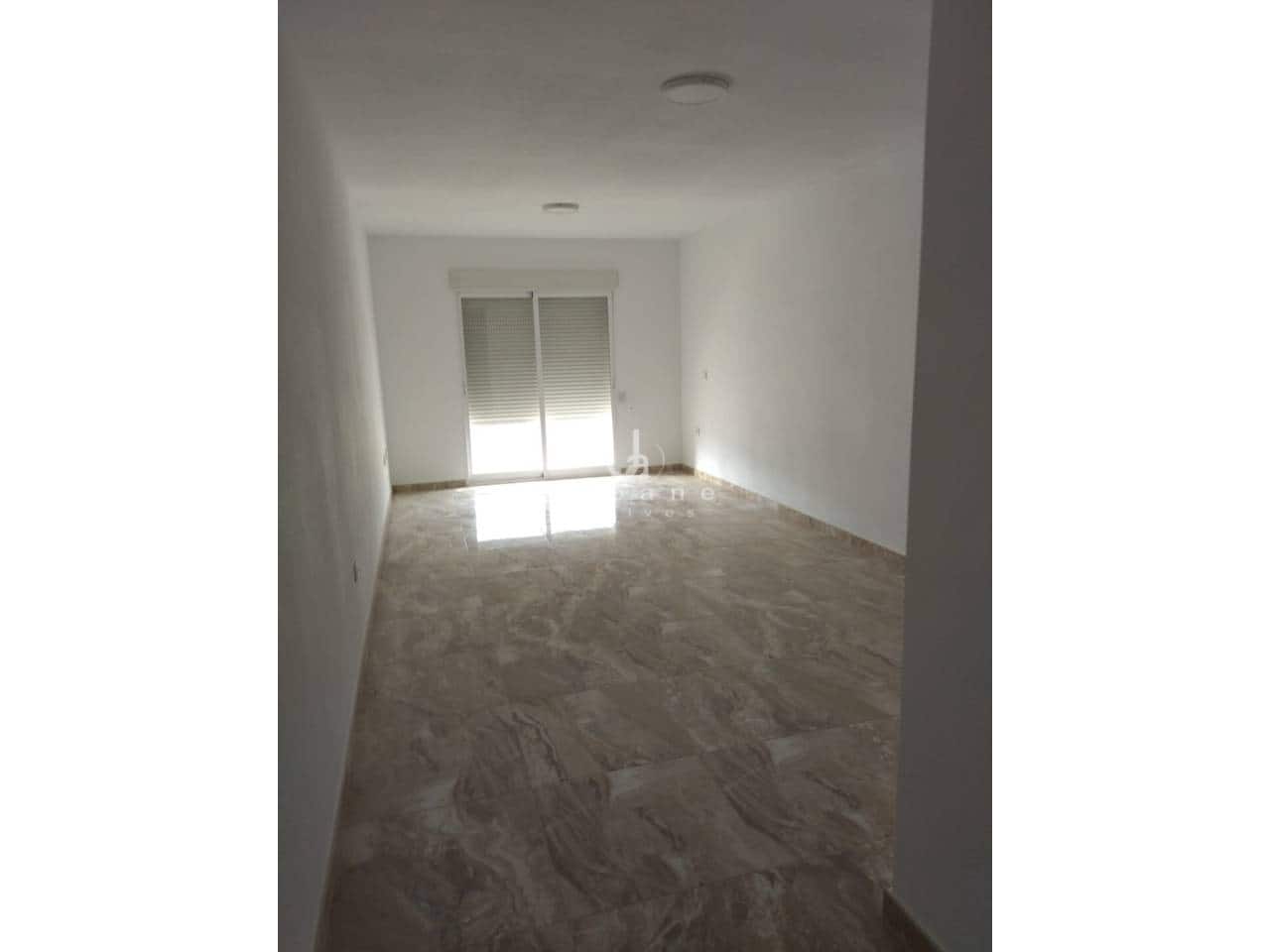 4 makuuhuone Huoneisto vuokrattavana paikassa Las Torres de Cotillas mukana 
autotalli - 800 € (Ref: 9470164)