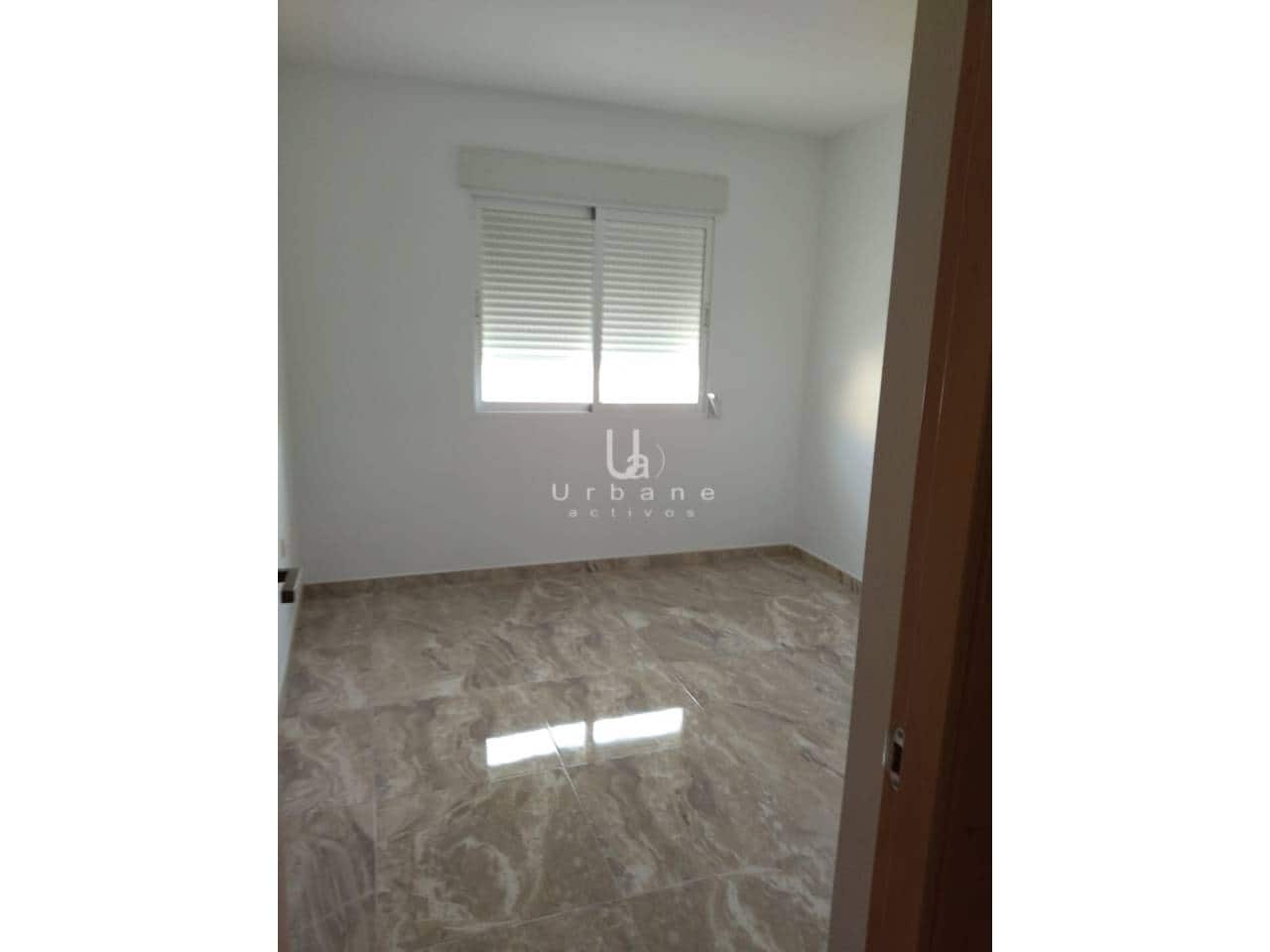 4 makuuhuone Huoneisto vuokrattavana paikassa Las Torres de Cotillas mukana 
autotalli - 800 € (Ref: 9470164)