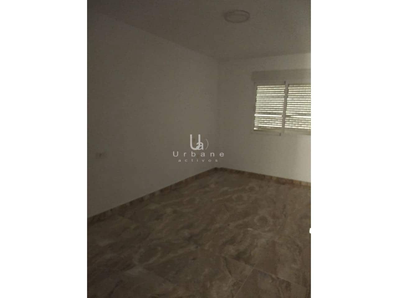 4 makuuhuone Huoneisto vuokrattavana paikassa Las Torres de Cotillas mukana 
autotalli - 800 € (Ref: 9470164)