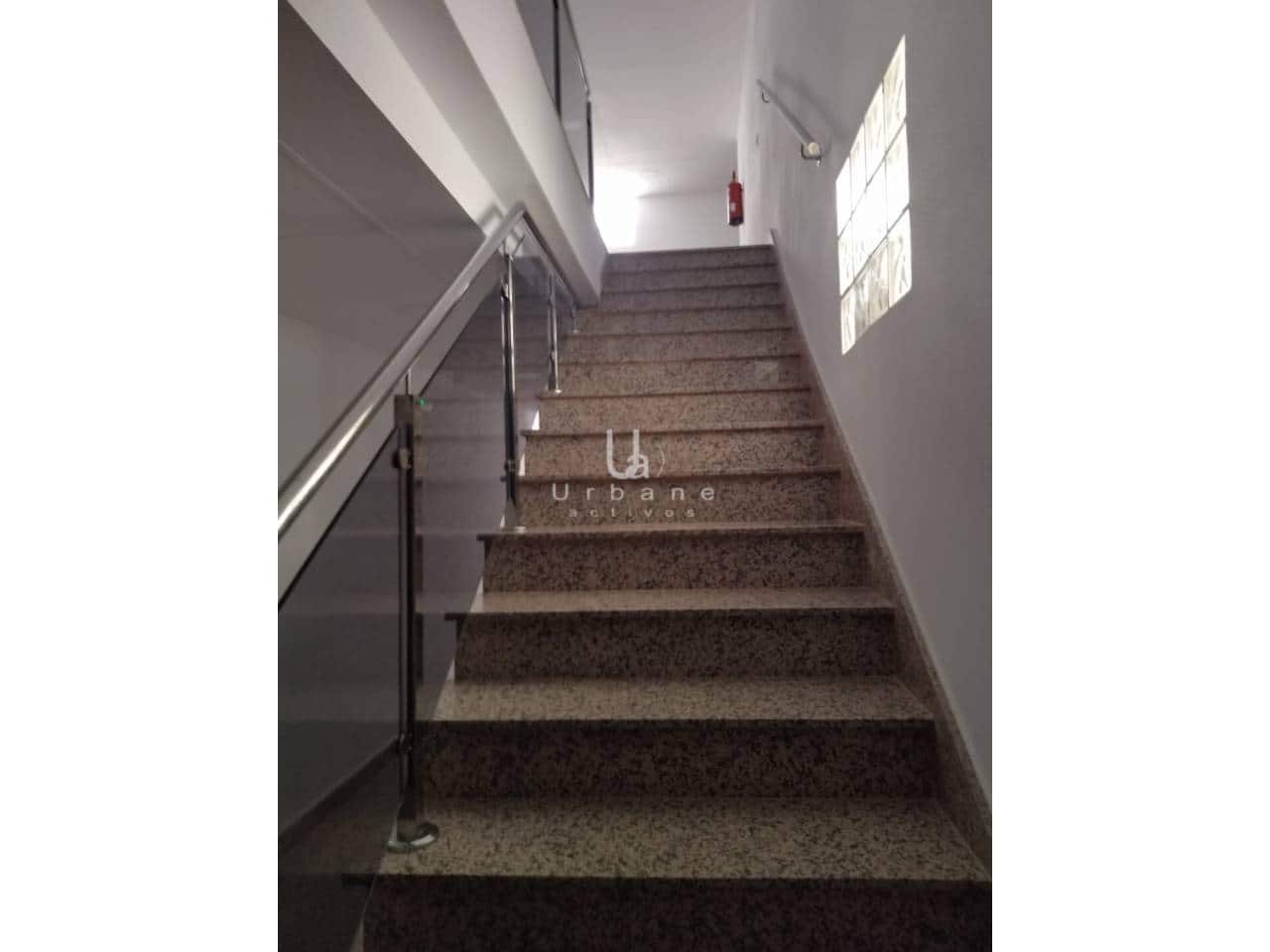 4 makuuhuone Huoneisto vuokrattavana paikassa Las Torres de Cotillas mukana 
autotalli - 800 € (Ref: 9470164)