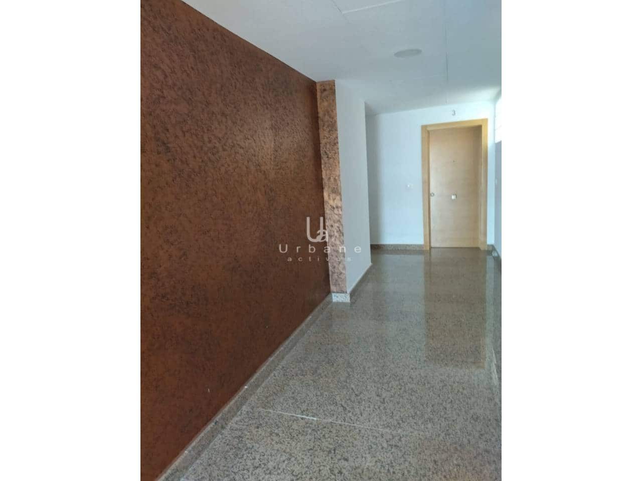 4 makuuhuone Huoneisto vuokrattavana paikassa Las Torres de Cotillas mukana 
autotalli - 800 € (Ref: 9470164)