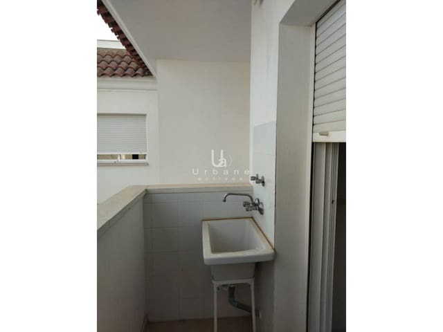 Apartamento de 4 habitaciones en Las Torres de Cotillas en alquiler con garaje - 800 € (Ref: 9470164)