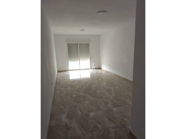 Apartamento de 4 habitaciones en Las Torres de Cotillas en alquiler con garaje - 800 € (Ref: 9470164)