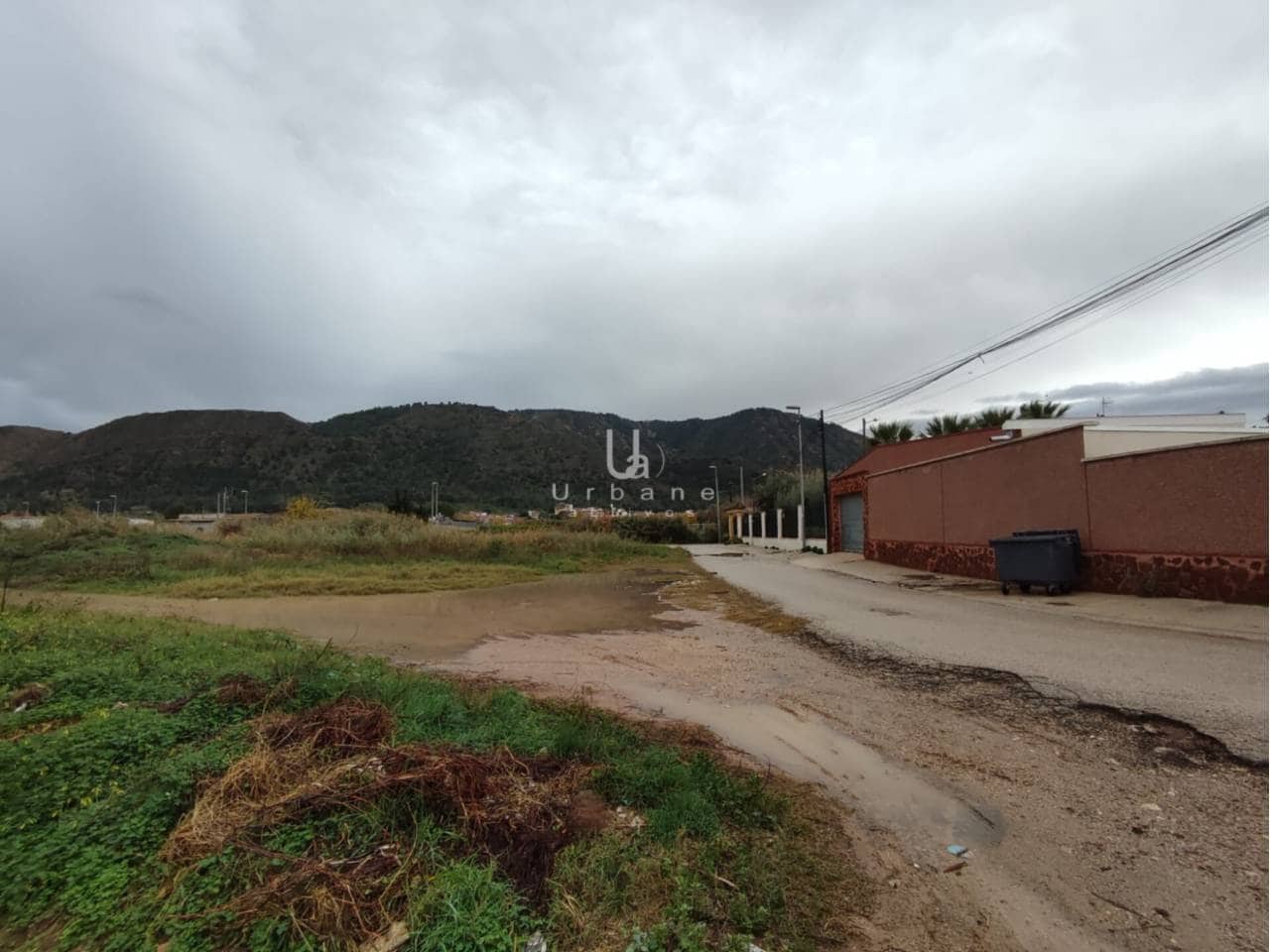 Villa te koop in Torreaguera - € 60.000 (Ref: 9470165)