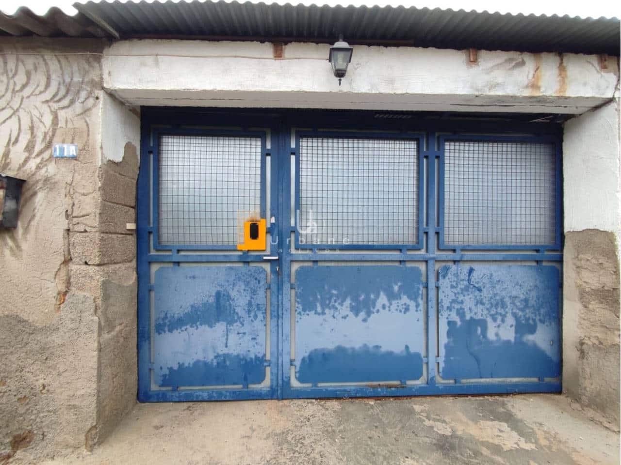 Villa te koop in Torreaguera - € 60.000 (Ref: 9470165)