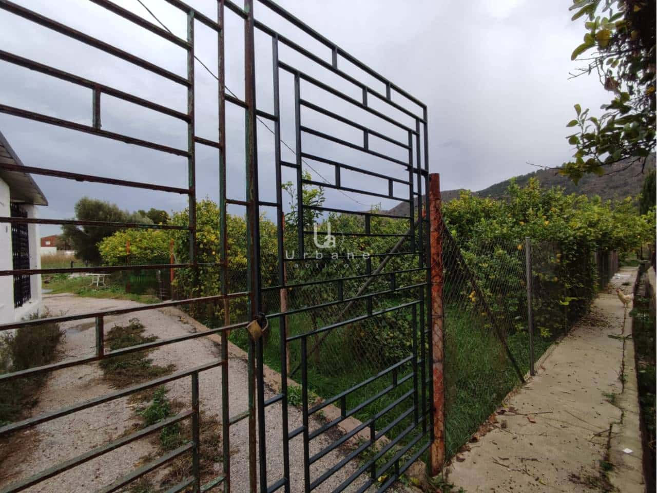 Villa te koop in Torreaguera - € 60.000 (Ref: 9470165)