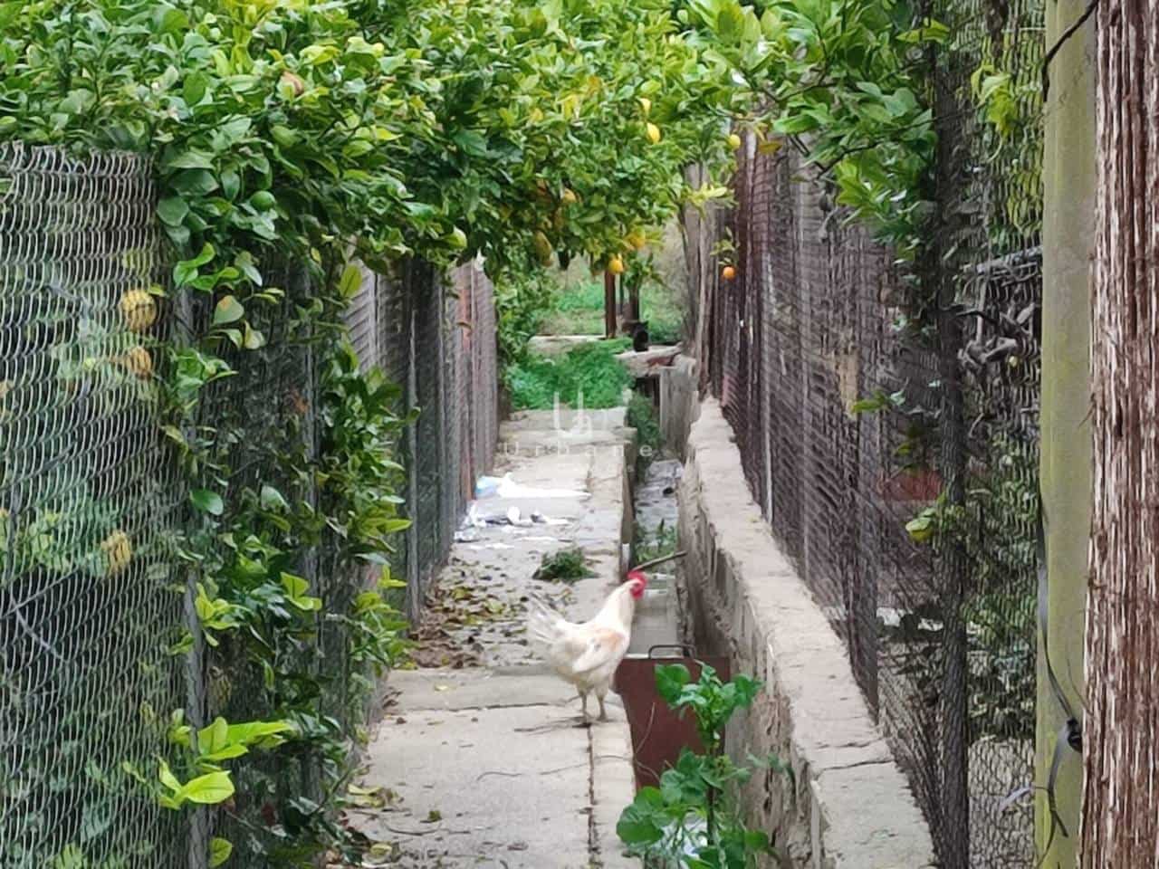 Villa te koop in Torreaguera - € 60.000 (Ref: 9470165)