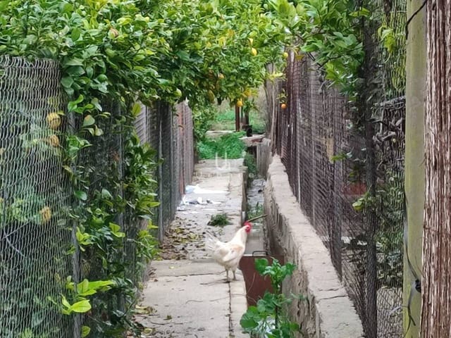 Villa/Maison à vendre à Torreagüera, Murcie ville - 60 000 € (Ref: 9470165)