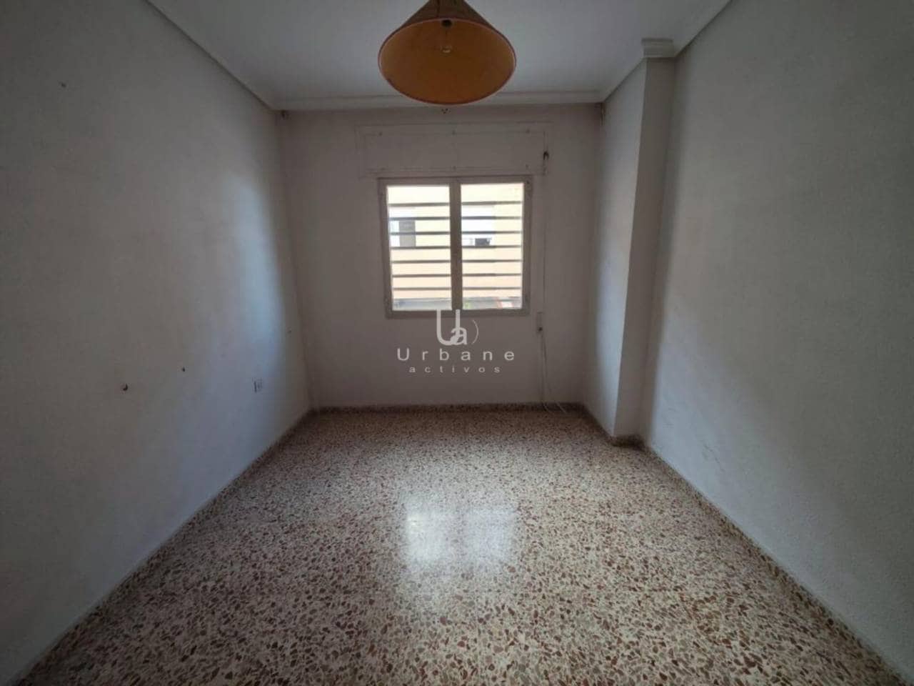 3 chambre Appartement à vendre à Los Alcazares - 75 000 € (Ref: 9475823)