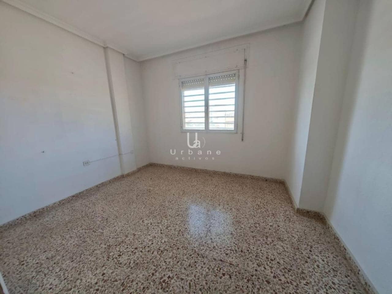 3 chambre Appartement à vendre à Los Alcazares - 75 000 € (Ref: 9475823)