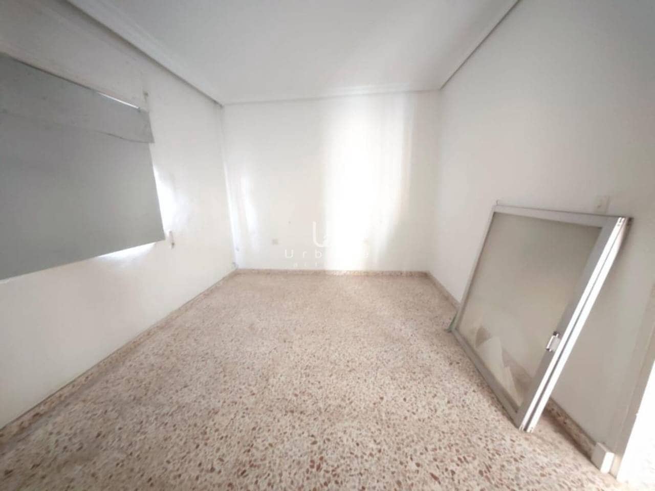 3 chambre Appartement à vendre à Los Alcazares - 75 000 € (Ref: 9475823)