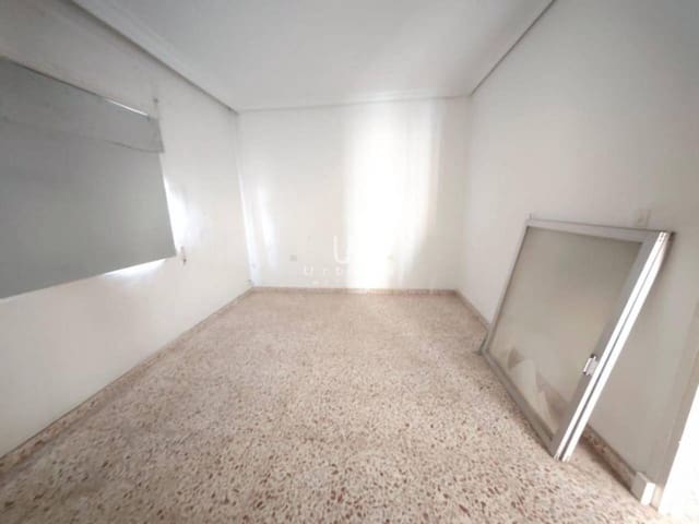 3 chambre Appartement à vendre à Los Alcázares - 75 000 € (Ref: 9475823)