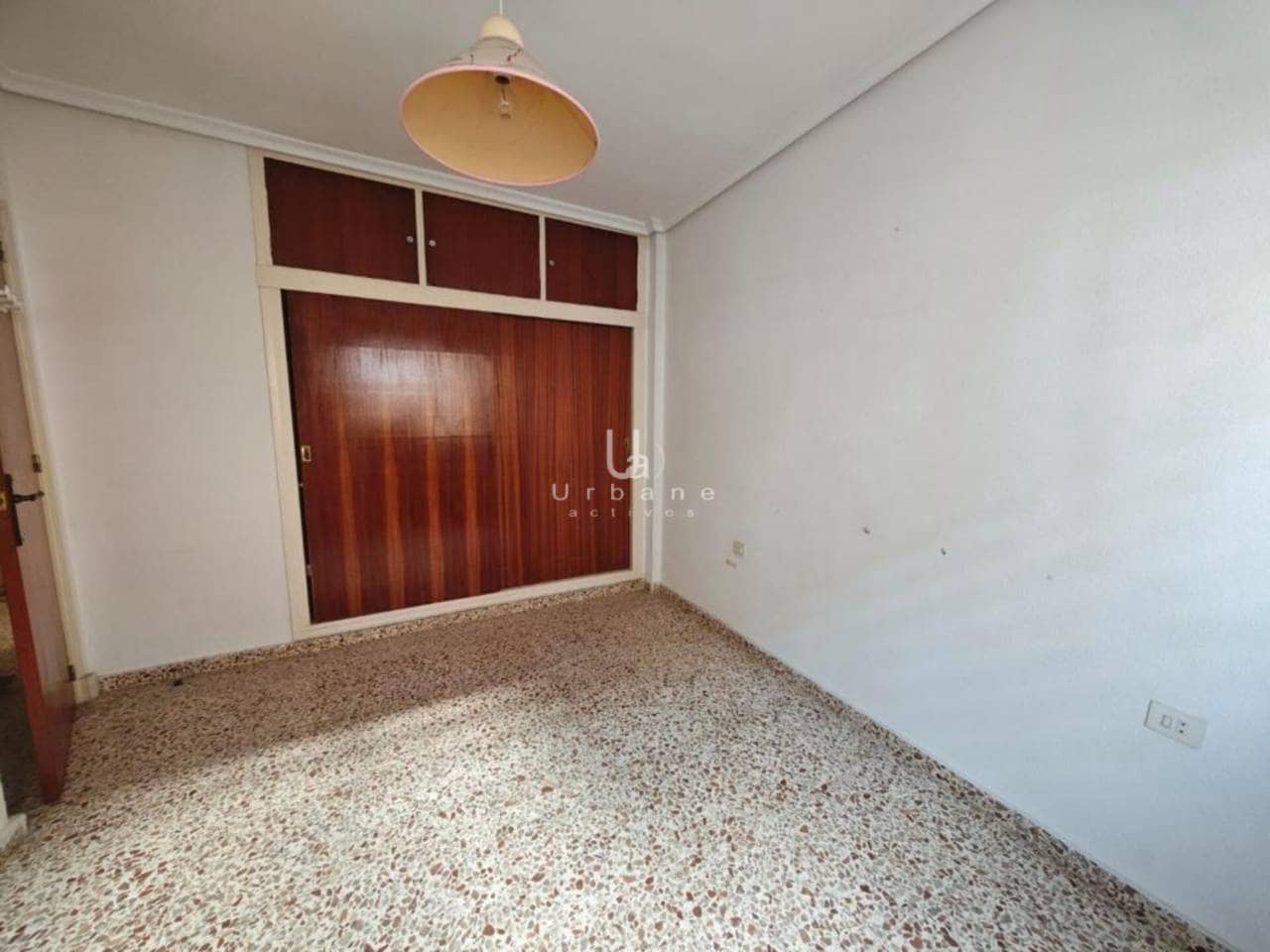 3 chambre Appartement à vendre à Los Alcazares - 75 000 € (Ref: 9475823)