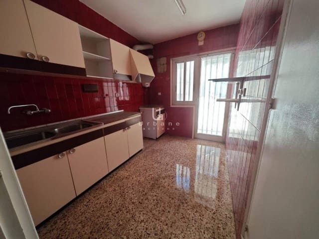 3 chambre Appartement à vendre à Los Alcázares - 75 000 € (Ref: 9475823)