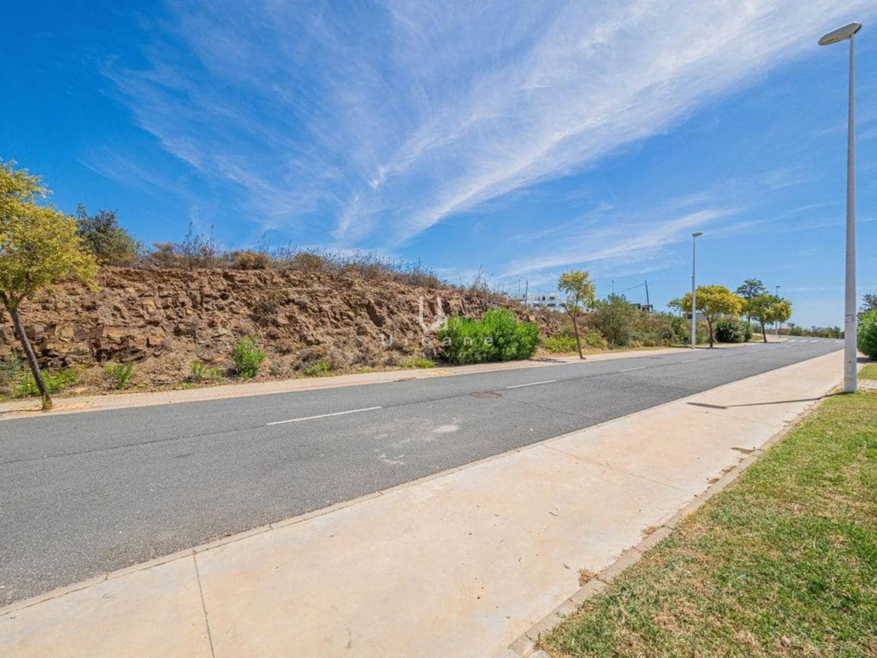 Building Plot for sale in Ayamonte - € 1,498,000 (Ref: 9480851)