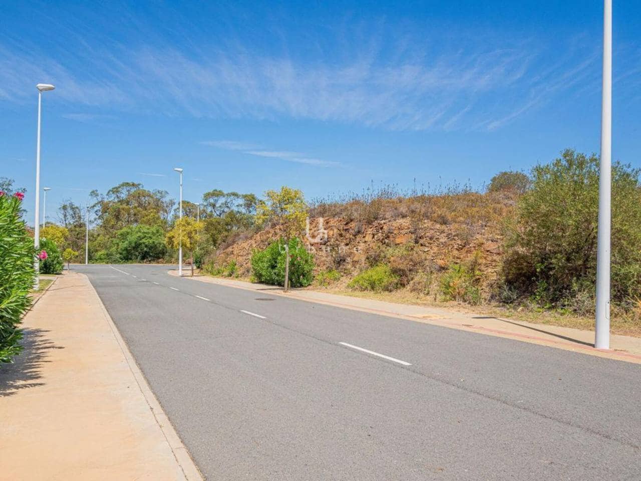 Building Plot for sale in Ayamonte - € 1,498,000 (Ref: 9480851)