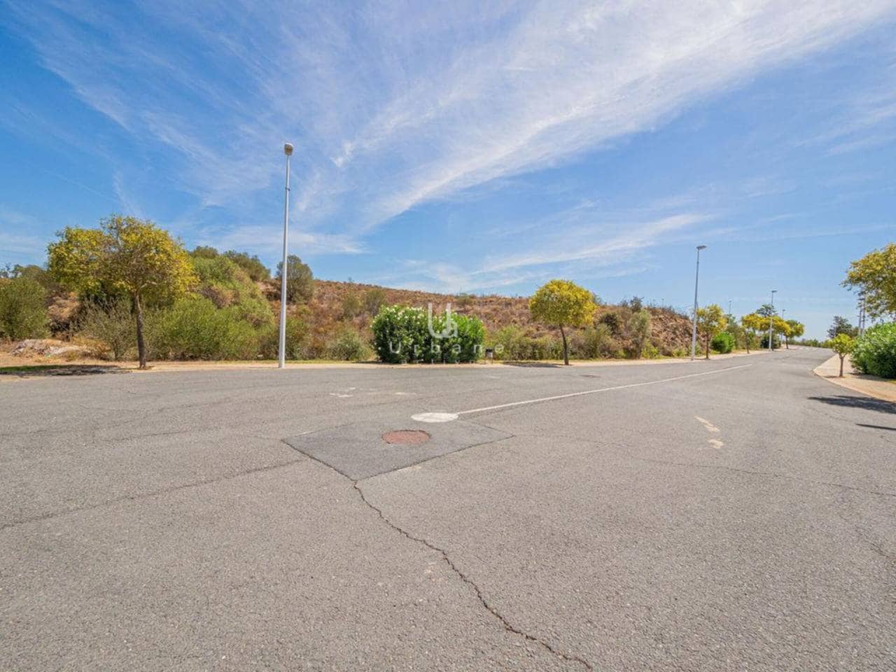 Building Plot for sale in Ayamonte - € 1,498,000 (Ref: 9480851)