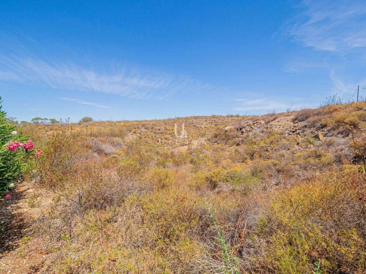 Building Plot for sale in Ayamonte - € 1,498,000 (Ref: 9480851)