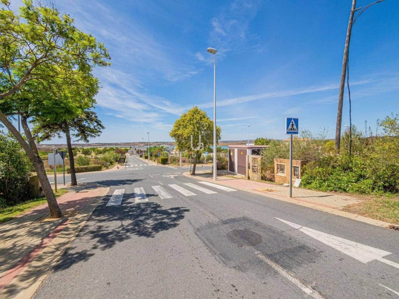 Building Plot for sale in Ayamonte - € 1,498,000 (Ref: 9480851)