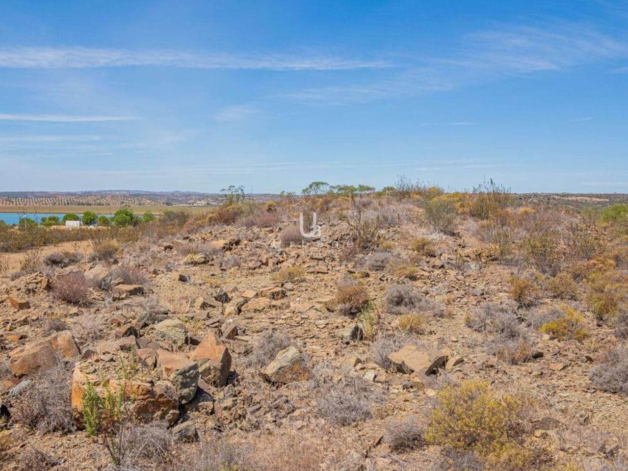 Building Plot for sale in Ayamonte - € 1,498,000 (Ref: 9480851)