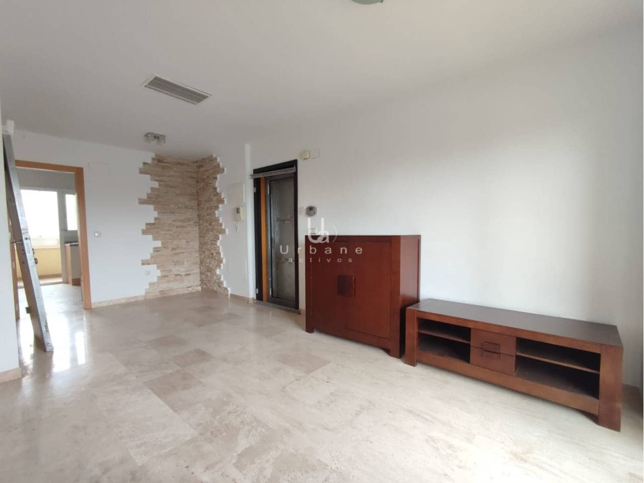 3 sovrum Lägenhet till salu i Gea y Truyols med garage - 107 000 € (Ref: 9564189)