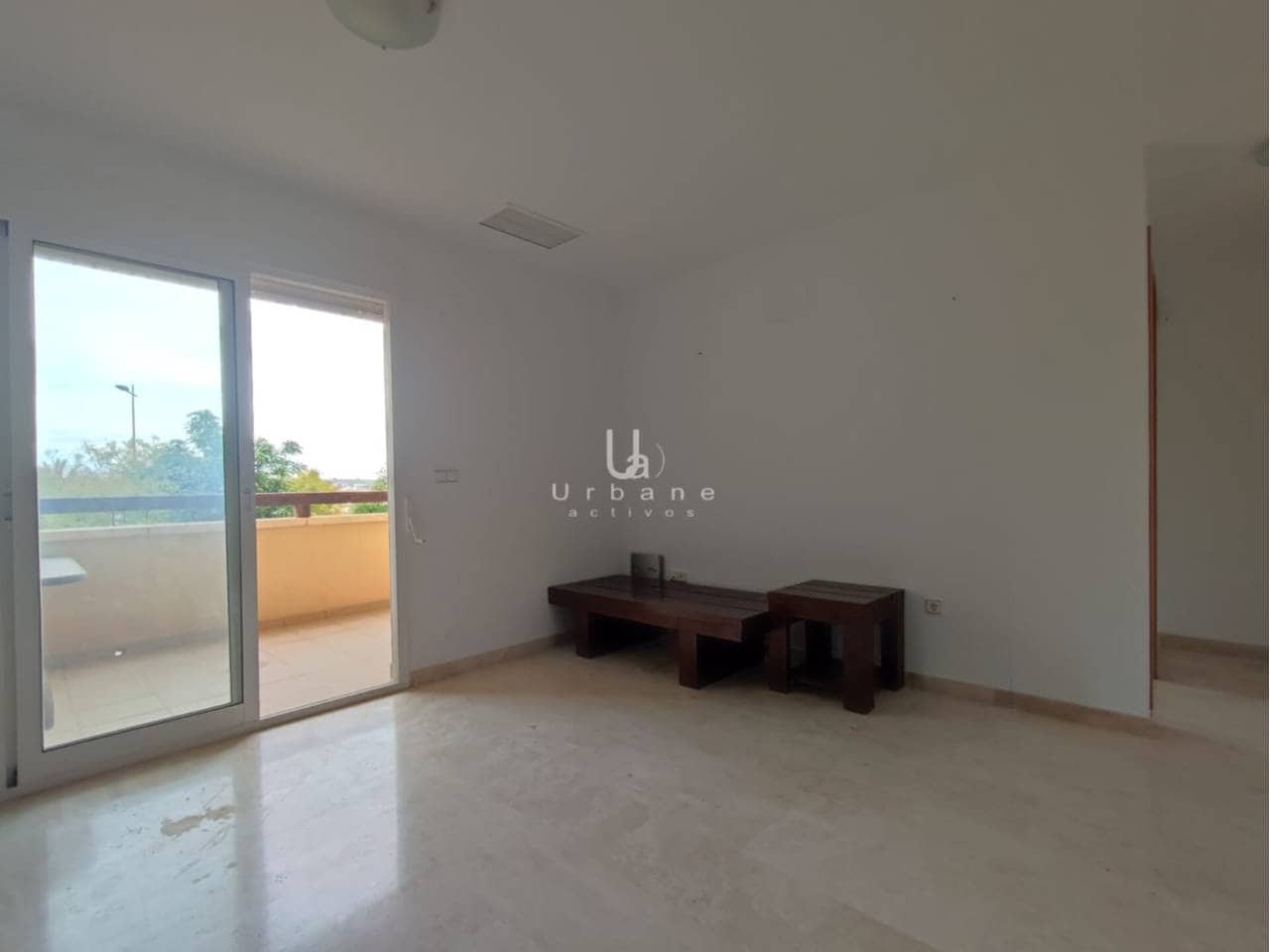 3 sovrum Lägenhet till salu i Gea y Truyols med garage - 107 000 € (Ref: 9564189)