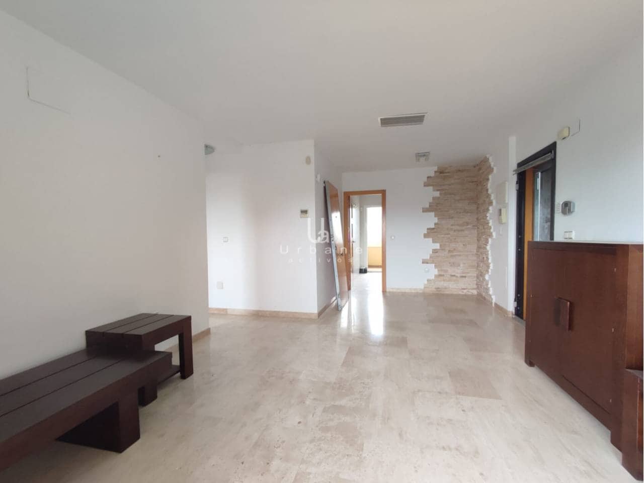 3 sovrum Lägenhet till salu i Gea y Truyols med garage - 107 000 € (Ref: 9564189)