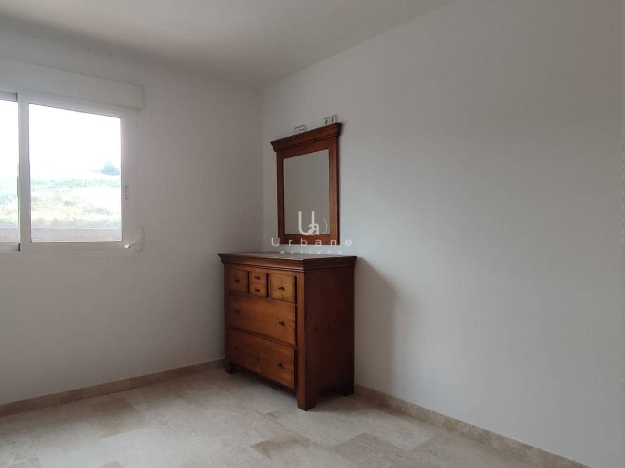 3 sovrum Lägenhet till salu i Gea y Truyols med garage - 107 000 € (Ref: 9564189)