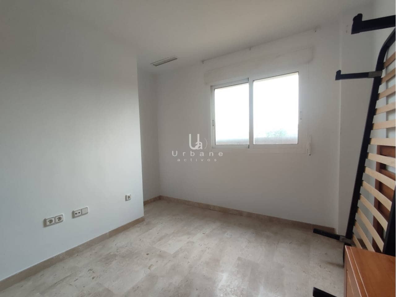 3 sovrum Lägenhet till salu i Gea y Truyols med garage - 107 000 € (Ref: 9564189)