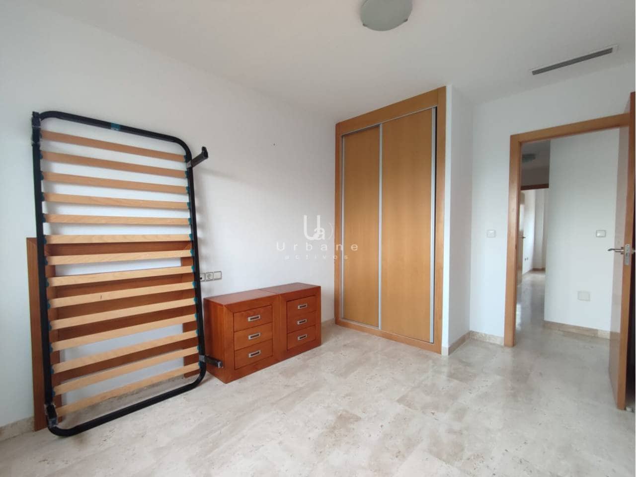 3 sovrum Lägenhet till salu i Gea y Truyols med garage - 107 000 € (Ref: 9564189)