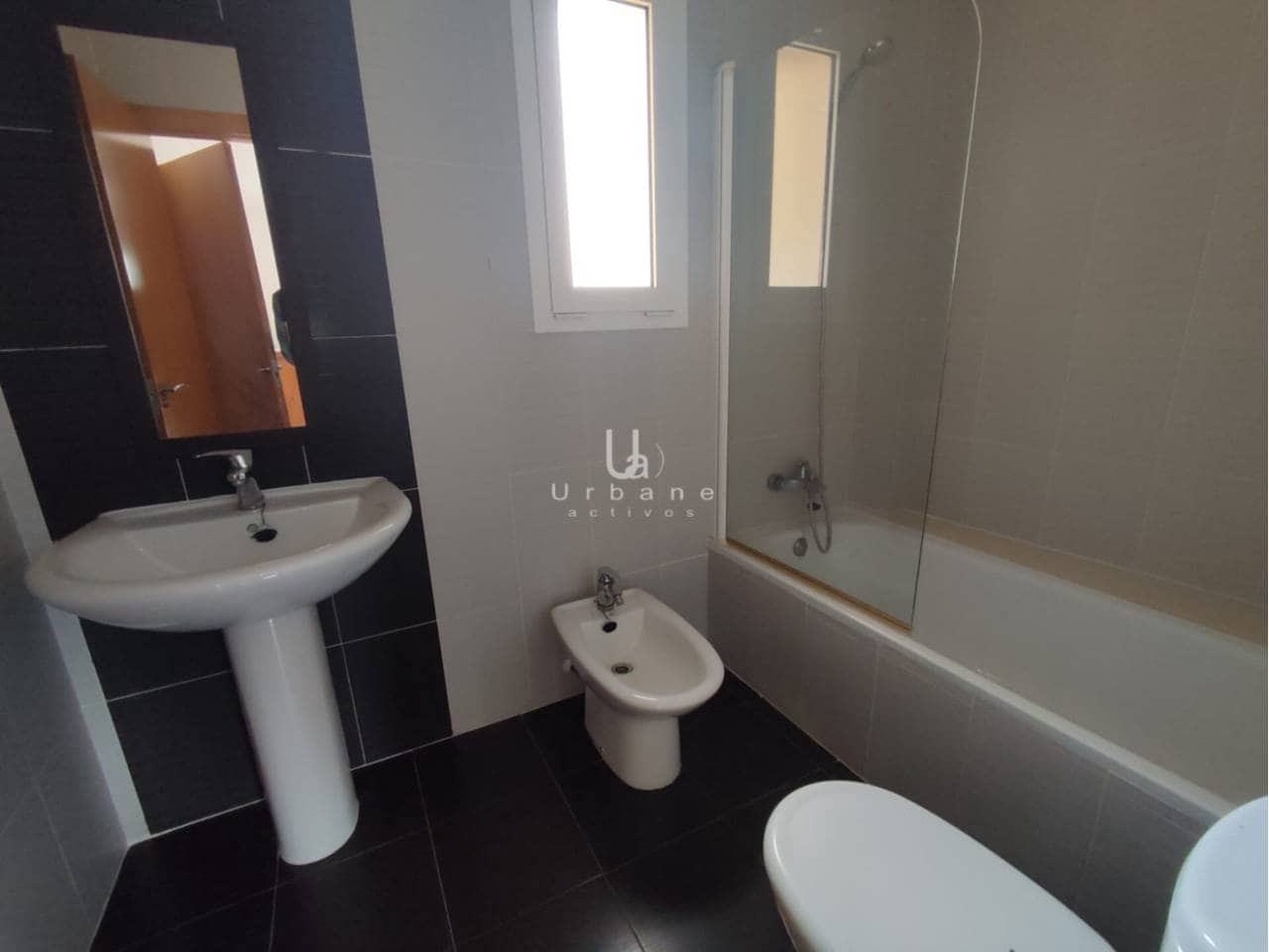 3 sovrum Lägenhet till salu i Gea y Truyols med garage - 107 000 € (Ref: 9564189)