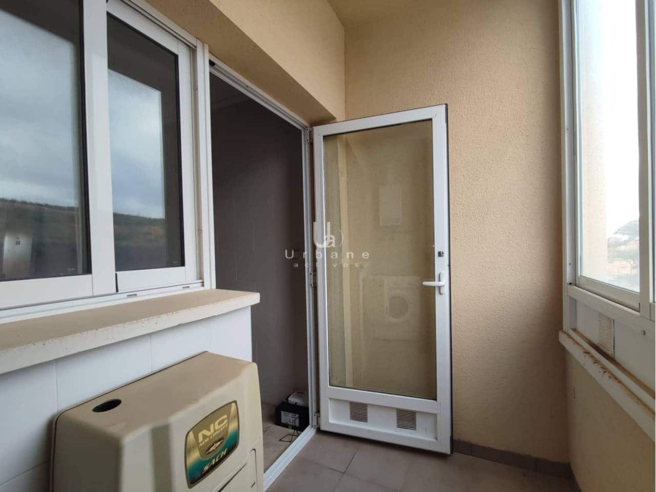 3 sovrum Lägenhet till salu i Gea y Truyols med garage - 107 000 € (Ref: 9564189)