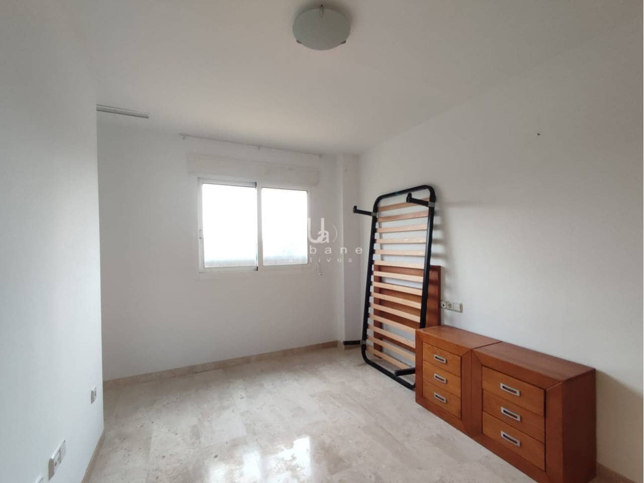 3 sovrum Lägenhet till salu i Gea y Truyols med garage - 107 000 € (Ref: 9564189)