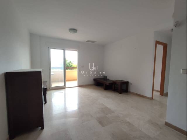 3 quarto Apartamento para venda em Gea y Truyols, Múrcia cidade com garagem - 107 000 € (Ref: 9564189)