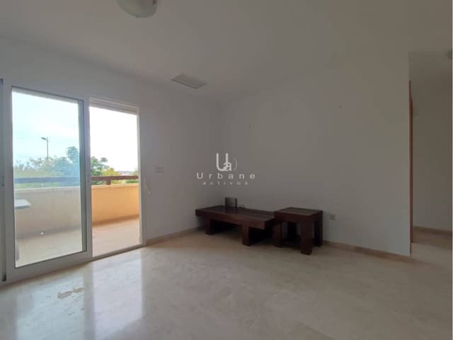 3 quarto Apartamento para venda em Gea y Truyols, Múrcia cidade com garagem - 107 000 € (Ref: 9564189)