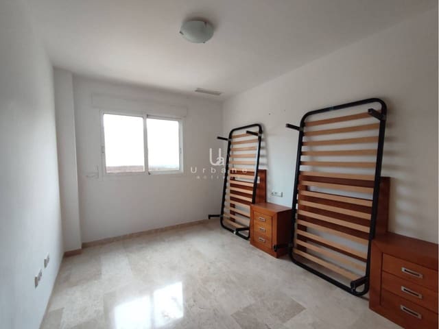 3 quarto Apartamento para venda em Gea y Truyols, Múrcia cidade com garagem - 107 000 € (Ref: 9564189)