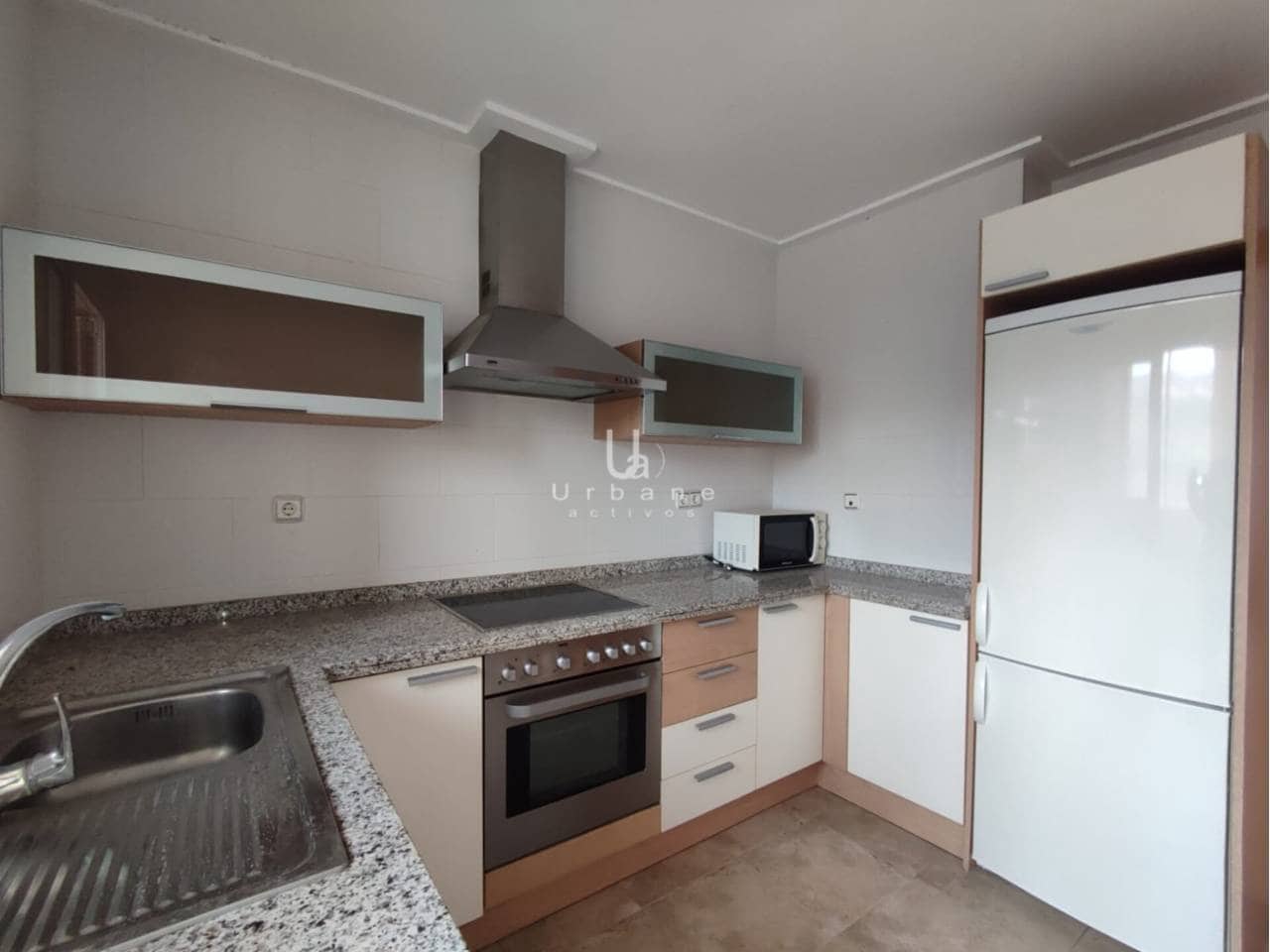 3 sovrum Lägenhet till salu i Gea y Truyols med garage - 107 000 € (Ref: 9564189)