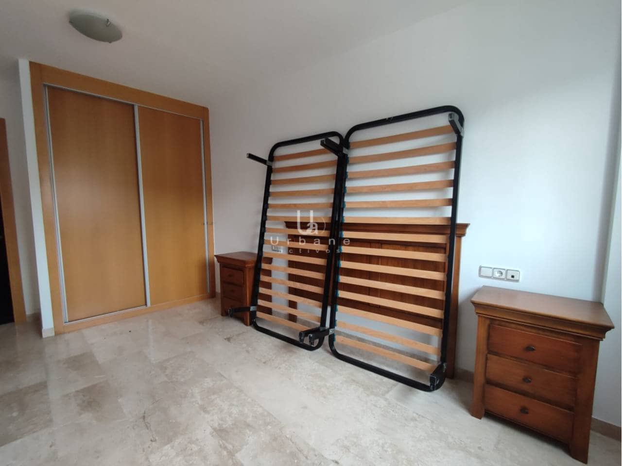 3 sovrum Lägenhet till salu i Gea y Truyols med garage - 107 000 € (Ref: 9564189)