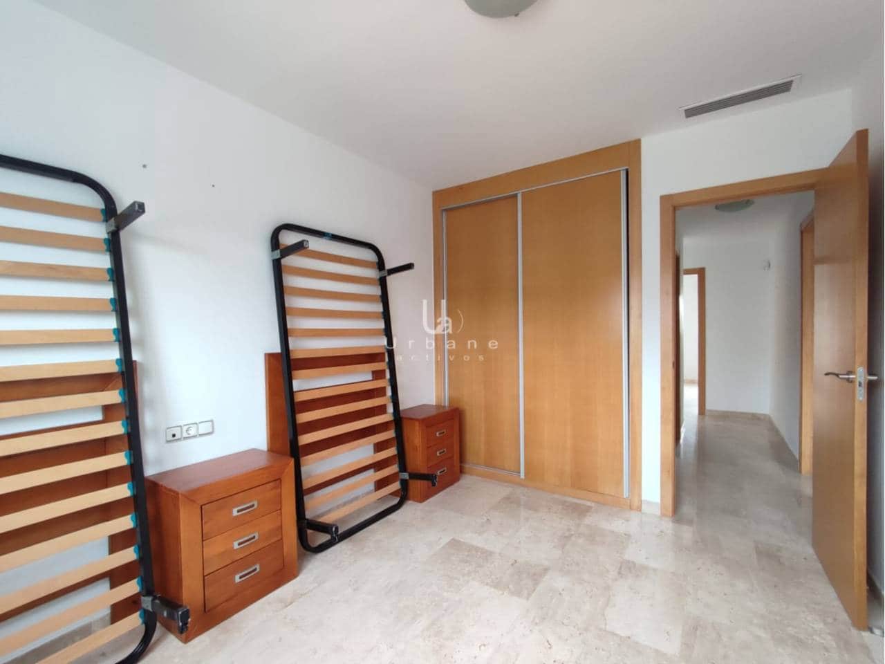 3 sovrum Lägenhet till salu i Gea y Truyols med garage - 107 000 € (Ref: 9564189)