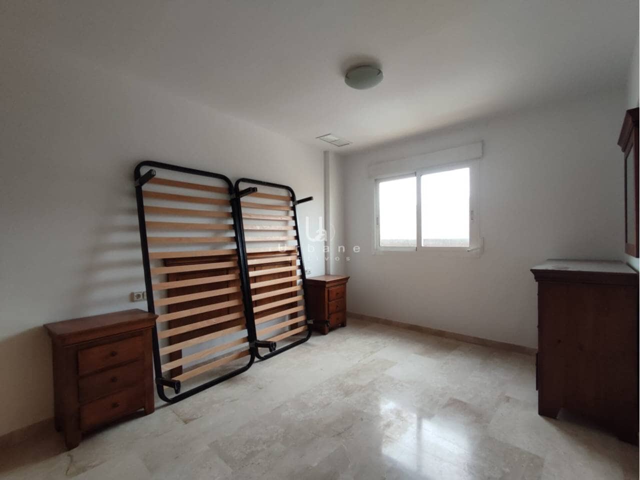 3 sovrum Lägenhet till salu i Gea y Truyols med garage - 107 000 € (Ref: 9564189)