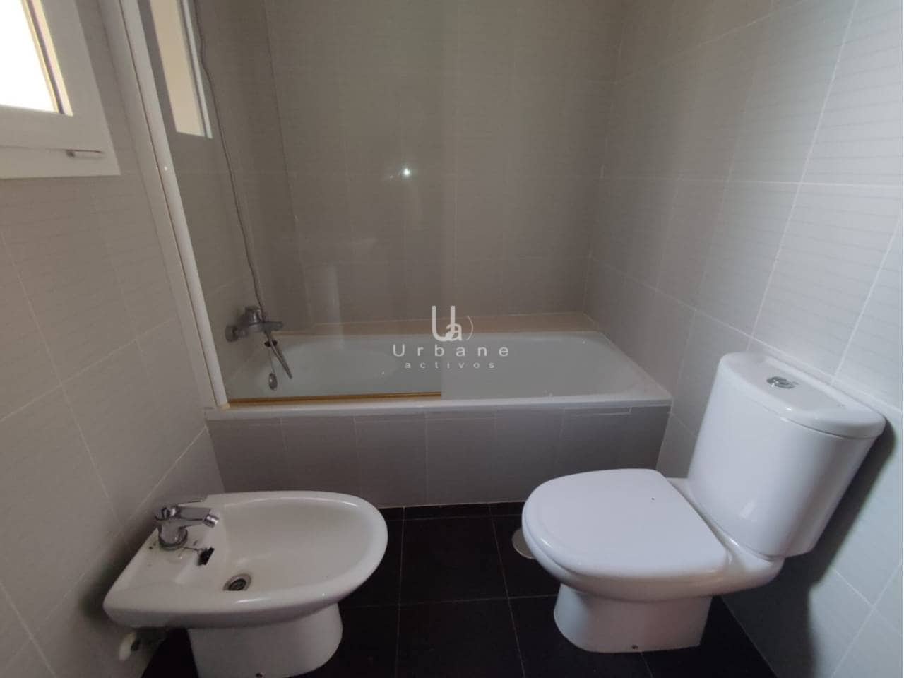 3 sovrum Lägenhet till salu i Gea y Truyols med garage - 107 000 € (Ref: 9564189)