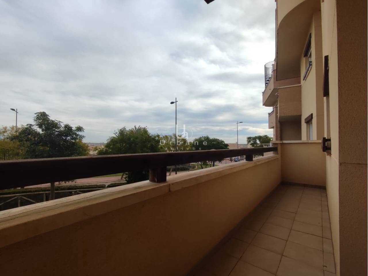 3 sovrum Lägenhet till salu i Gea y Truyols med garage - 107 000 € (Ref: 9564189)