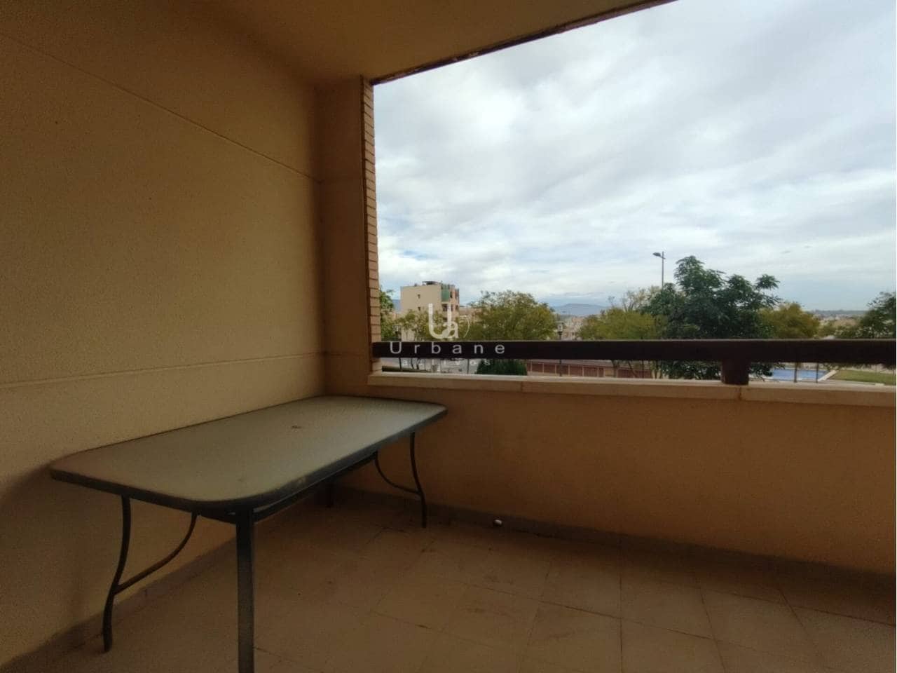 3 sovrum Lägenhet till salu i Gea y Truyols med garage - 107 000 € (Ref: 9564189)