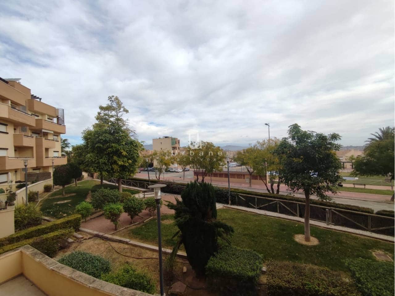 3 sovrum Lägenhet till salu i Gea y Truyols med garage - 107 000 € (Ref: 9564189)